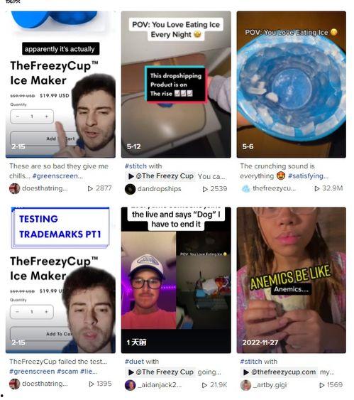 爆料冷冻视频大全图片,惊悚瞬间与神秘现象大揭秘 第2张 爆料冷冻视频大全图片,惊悚瞬间与神秘现象大揭秘 第2张