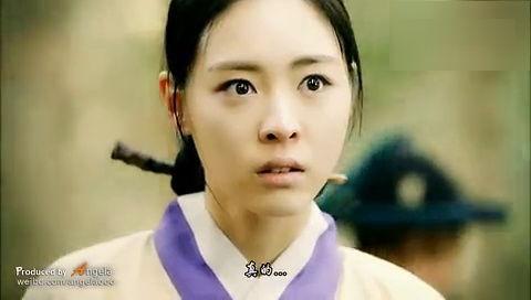 韩国洋槐在线观看,在线观看，感受浪漫槐花飘香之旅