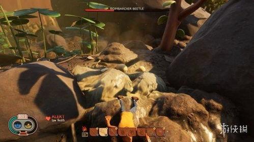 禁闭求生最新更新爆料,揭秘最新版本惊心动魄的生存挑战与全新玩法  第1张