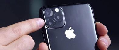 苹果手机今日爆料,神秘功能曝光，颠覆传统使用体验！”