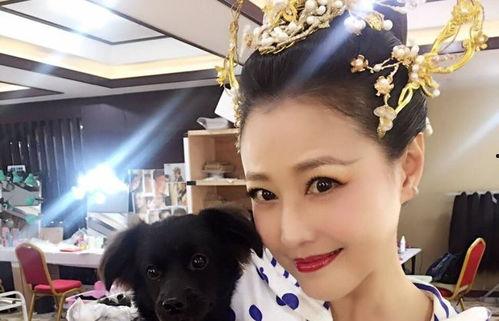 黄安爆料周海媚满清视频,揭秘娱乐圈不为人知的往事 第2张 黄安爆料周海媚满清视频,揭秘娱乐圈不为人知的往事 第2张