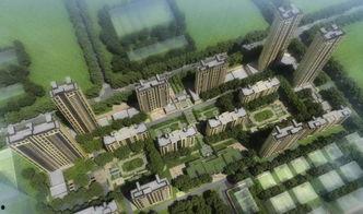 长春楼市最新爆料,揭秘最新房价走势与热门项目盘点 第3张 长春楼市最新爆料,揭秘最新房价走势与热门项目盘点 第3张