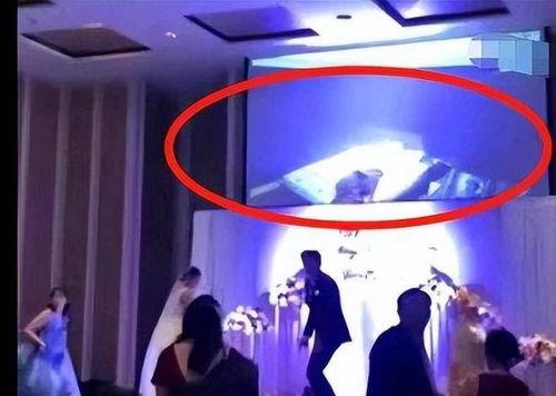 深圳婚庆爆料事件视频曝光,一场婚礼背后的惊人内幕 第3张 深圳婚庆爆料事件视频曝光,一场婚礼背后的惊人内幕 第3张