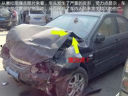 武汉爆料奔驰车祸视频,惊险瞬间,生命悬于一线 第3张 武汉爆料奔驰车祸视频,惊险瞬间,生命悬于一线 第3张