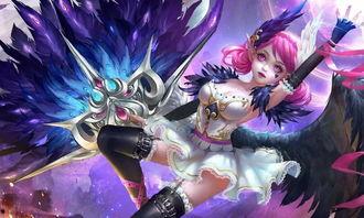 一星新皮肤爆料视频下载,视觉盛宴与神秘元素交织  第2张