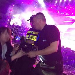 演唱会解说爆料大全最新,解说爆料大全深度解析