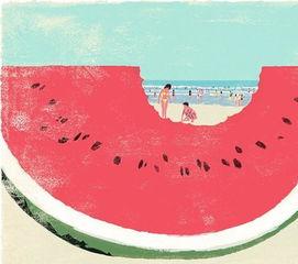 吃瓜墙娱乐文案,吃瓜墙上的那些秘密与真相 第3张 吃瓜墙娱乐文案,吃瓜墙上的那些秘密与真相 第3张