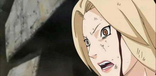 带土第三波爆料视频,精彩内容抢先看! 第3张 带土第三波爆料视频,精彩内容抢先看! 第3张