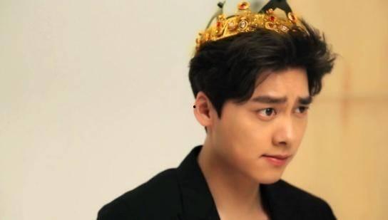 爆料李易峰当爸爸视频,李易峰喜当爸!独家视频曝光温馨家庭瞬间 第3张 爆料李易峰当爸爸视频,李易峰喜当爸!独家视频曝光温馨家庭瞬间 第3张