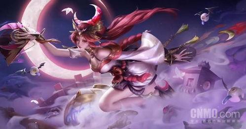 虞姬天使与恶魔爆料视频,视频爆料背后的惊人真相