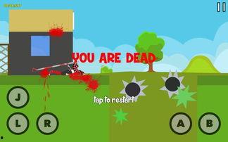 视频爆料涂鸦骑士,揭秘街头艺术背后的传奇故事 第2张 视频爆料涂鸦骑士,揭秘街头艺术背后的传奇故事 第2张