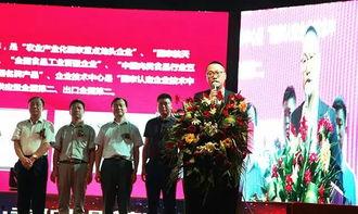 天福集团最新爆料新闻,揭秘企业转型背后的秘密与挑战 第2张 天福集团最新爆料新闻,揭秘企业转型背后的秘密与挑战 第2张