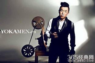 黄渤电影爆料大会视频播放,揭秘幕后故事,笑料连连 第2张 黄渤电影爆料大会视频播放,揭秘幕后故事,笑料连连 第2张