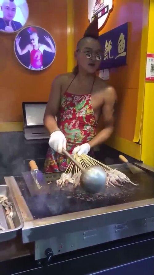 湖南女生爆料鱿鱼视频大全