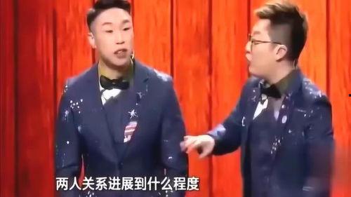 烧饼郭麒麟最新爆料,揭秘烧饼背后的故事与精彩瞬间 第1张 烧饼郭麒麟最新爆料,揭秘烧饼背后的故事与精彩瞬间 第1张