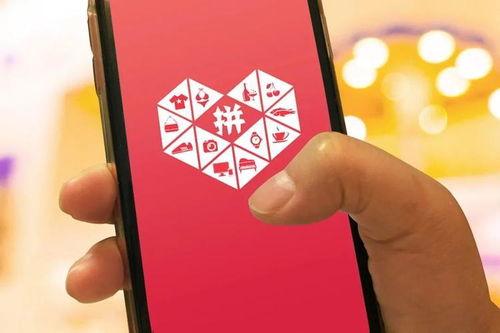 爆料拼多多套路视频教程,视频教程教你识破购物陷阱 第2张 爆料拼多多套路视频教程,视频教程教你识破购物陷阱 第2张