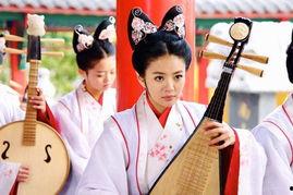 后宫安以轩在线观看,安以轩演绎宫廷爱恨情仇 第1张 后宫安以轩在线观看,安以轩演绎宫廷爱恨情仇 第1张